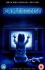 Poltergeist Online DVD Rental