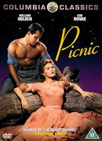 Picnic Online DVD Rental
