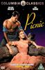 Picnic Online DVD Rental
