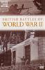 British Battles of World War II Online DVD Rental