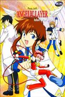  Online DVD Rental
