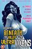 Beneath the Valley of the Ultravixens Online DVD Rental