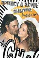  Online DVD Rental