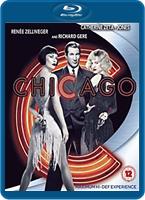  Online DVD Rental