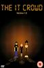 The IT Crowd: Series 1 Online DVD Rental