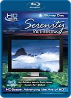  Online DVD Rental