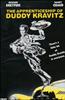The Apprenticeship of Duddy Kravitz Online DVD Rental