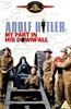 Adolf Hitler: My Part in His Downfall Online DVD Rental