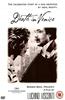 Death in Venice Online DVD Rental