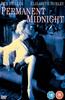 Permanent Midnight Online DVD Rental