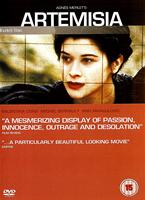 Artemisia Online DVD Rental