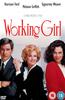 Working Girl Online DVD Rental