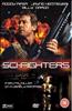 Sci-Fighters Online DVD Rental