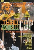 Online DVD Rental