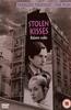 Stolen Kisses Online DVD Rental