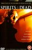 Spirits of the Dead Online DVD Rental
