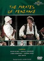  Online DVD Rental