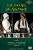 The Pirates of Penzance Online DVD Rental