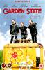 Garden State Online DVD Rental