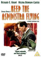  Online DVD Rental