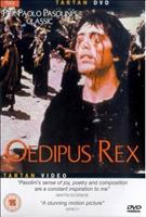  Online DVD Rental