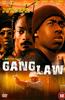 Gang Law Online DVD Rental