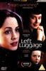 Left Luggage Online DVD Rental