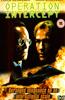 Aurora: Operation Intercept Online DVD Rental