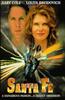 Santa Fe Online DVD Rental