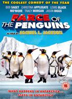  Online DVD Rental