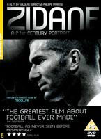 Online DVD Rental