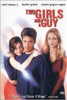 Online DVD Rental