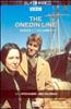 The Onedin Line: Series 1 Online DVD Rental