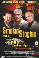  Online DVD Rental