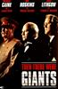 Then There Were Giants Online DVD Rental
