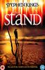 Stephen King's the Stand Online DVD Rental