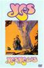 Yes: Yesyears Online DVD Rental