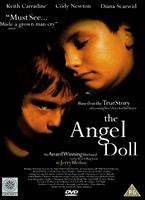 The Angel Doll Online DVD Rental