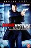 Renegade Justice Online DVD Rental