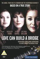 Online DVD Rental