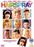 Hairspray Online DVD Rental