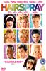 Hairspray Online DVD Rental