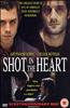 Shot in the Heart Online DVD Rental