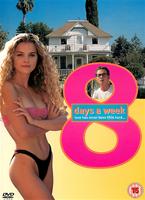  Online DVD Rental