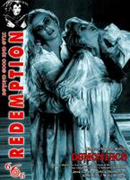 Demoniacs Online DVD Rental