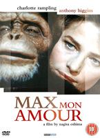 Max My Love Online DVD Rental