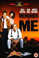  Online DVD Rental