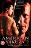 American Yakuza 2: Back to Back Online DVD Rental