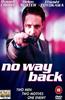 No Way Back Online DVD Rental