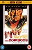 The Cowboys Online DVD Rental